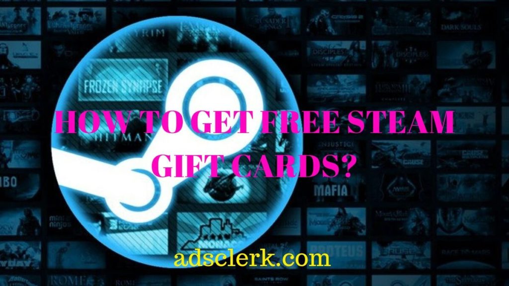 HOW-TO-GET-FREE-STEAM-GIFT-CARDS