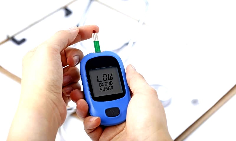 is-72-low-for-blood-sugar-diabetescaretalk